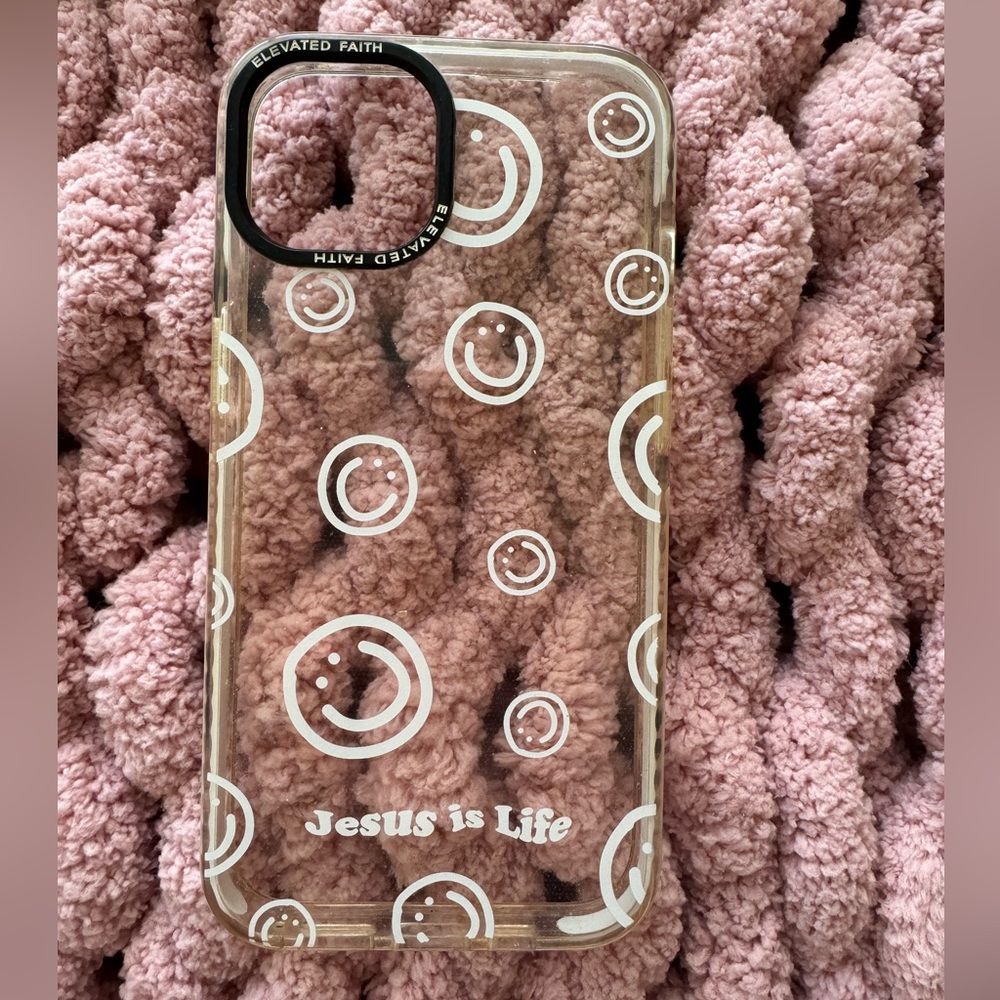 iPhone 13 case